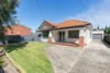 1 Kororoit Street, Albion VIC 3020-Image