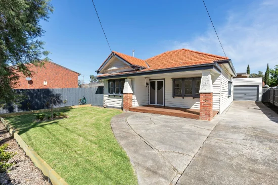 1 Kororoit Street, Albion VIC 3020-Image