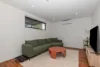 1 Kororoit Street, Albion VIC 3020-Image