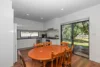 1 Kororoit Street, Albion VIC 3020-Image