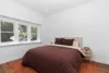 1 Kororoit Street, Albion VIC 3020-Image
