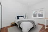 1 Kororoit Street, Albion VIC 3020-Image