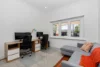 1 Kororoit Street, Albion VIC 3020-Image