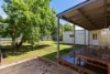 1 Kororoit Street, Albion VIC 3020-Image