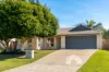 1 Kristen Court, Bellmere, Qld 4510