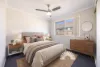 1 Kristen Court, Bellmere, Qld 4510-Image