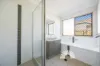1 Kristen Court, Bellmere, Qld 4510-Image