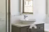 1 Kristen Court, Bellmere, Qld 4510-Image