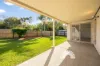 1 Kristen Court, Bellmere, Qld 4510-Image