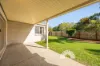 1 Kristen Court, Bellmere, Qld 4510-Image