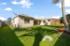 1 Kristen Court, Bellmere, Qld 4510-Image