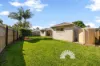 1 Kristen Court, Bellmere, Qld 4510-Image