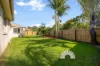 1 Kristen Court, Bellmere, Qld 4510-Image