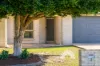 1 Kristen Court, Bellmere, Qld 4510-Image
