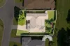 1 Kristen Court, Bellmere, Qld 4510-Image