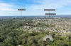 1 Kristen Court, Bellmere, Qld 4510-Image