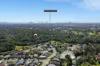1 Kristen Court, Bellmere, Qld 4510-Image