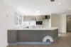 1 Kristen Court, Bellmere, Qld 4510-Image