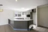 1 Kristen Court, Bellmere, Qld 4510-Image