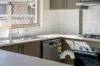 1 Kristen Court, Bellmere, Qld 4510-Image