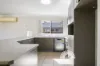 1 Kristen Court, Bellmere, Qld 4510-Image