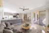 1 Kristen Court, Bellmere, Qld 4510-Image