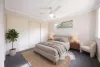 1 Kristen Court, Bellmere, Qld 4510-Image