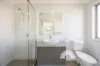 1 Kristen Court, Bellmere, Qld 4510-Image