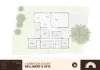 1 Kristen Court, Bellmere, Qld 4510-Floorplan