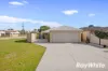 1 Kruger Loop, South Yunderup, WA 6208