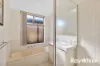 1 Kruger Loop, South Yunderup, WA 6208-Image