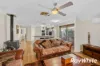 1 Kruger Loop, South Yunderup, WA 6208-Image