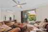 1 Kruger Loop, South Yunderup, WA 6208-Image