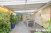 1 Kruger Loop, South Yunderup, WA 6208-Image