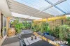 1 Kruger Loop, South Yunderup, WA 6208-Image