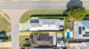 1 Kruger Loop, South Yunderup, WA 6208-Image