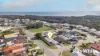 1 Kruger Loop, South Yunderup, WA 6208-Image