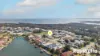 1 Kruger Loop, South Yunderup, WA 6208-Image