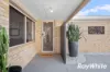 1 Kruger Loop, South Yunderup, WA 6208-Image