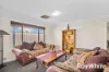 1 Kruger Loop, South Yunderup, WA 6208-Image