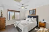 1 Kruger Loop, South Yunderup, WA 6208-Image