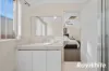1 Kruger Loop, South Yunderup, WA 6208-Image