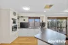 1 Kruger Loop, South Yunderup, WA 6208-Image