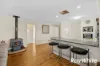 1 Kruger Loop, South Yunderup, WA 6208-Image