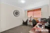 1 Kruger Loop, South Yunderup, WA 6208-Image