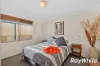 1 Kruger Loop, South Yunderup, WA 6208-Image