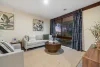 1 Kruse Place, Melba, ACT 2615-Image
