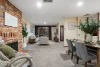 1 Kruse Place, Melba, ACT 2615-Image