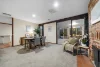 1 Kruse Place, Melba, ACT 2615-Image