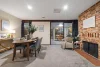 1 Kruse Place, Melba, ACT 2615-Image